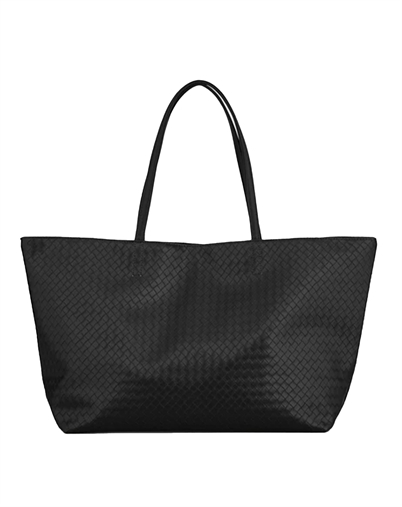 Beck Söndergaard - Rallo Lottie Tasche - Black